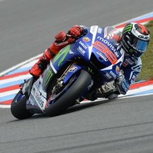 Cavalcata trionfale di Lorenzo a Brno