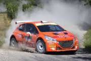 IL 51° RALLY DEL FRIULI VENEZIA GIULIA SI RIPROPONE IN GRANDE STILE: 139 GLI ISCRITTI