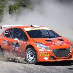 IL 51° RALLY DEL FRIULI VENEZIA GIULIA SI RIPROPONE IN GRANDE STILE: 139 GLI ISCRITTI