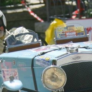 ULTIMA SETTIMANA DI ISCRIZIONI APERTE AL TROFEO FABIO DANTI LIMABETONE STORICA