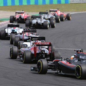F1 – Pagelle di metà stagione: Team