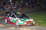 rally Valli Cuneesi e Bagnolo, già oltre 100 iscritti