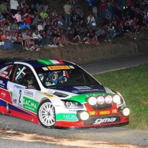 rally Valli Cuneesi e Bagnolo, già oltre 100 iscritti