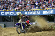 30 AOÛT – MXGP de Assen – Un weekend à oublier
