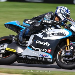 Indy_GP: Blick auf Brno gerichtet