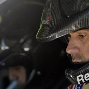 MAX RENDINA ALL’ATTACCO IN GERMANIA