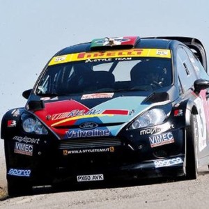 NEL 2016 TORNA IL RALLY “VALLI PIACENTINE”: SARA’ INTERNAZIONALE