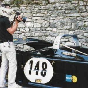 Gubbio fa il pieno con 222 iscritti al 50° Trofeo Luigi Fagioli