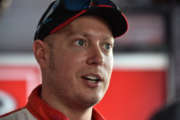 Rob Huff to join WestCoast Racing for Macau Guia Race