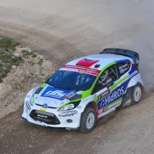 IL “NIDO DELL’AQUILA 2015 APRE LE ISCRIZIONI