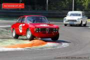 Monza Historic 2015 Gallery 1