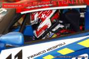 PERONI RACE WEEK-END 2015 Gallery 1