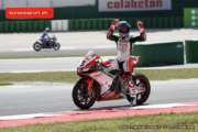 SBK MISANO 2015 Gallery 1