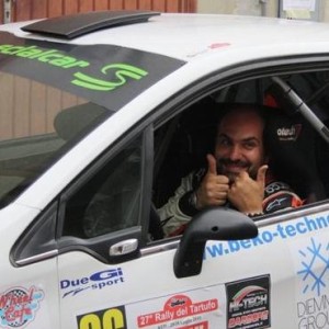 DUE GI SPORT : DIECI EQUIPAGGI ALLA RONDE D’ESTATE