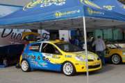 AD OTTOBRE RITORNA IL RALLY DEL RUBINETTO!