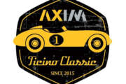 Si svolgerà dal 4 al 6 settembre la prima edizione di Axim Ticino Classic