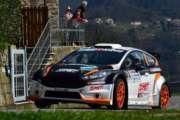 GIESSE PROMOTION: CIR E LOMBARDIA RONDE CUP NEL MIRINO DEL PROSSIMO WEEKEND