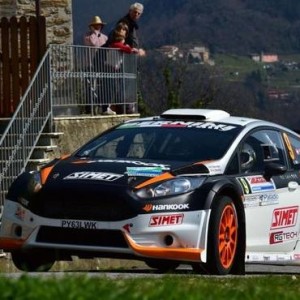 GIESSE PROMOTION: CIR E LOMBARDIA RONDE CUP NEL MIRINO DEL PROSSIMO WEEKEND