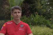 MV Agusta punta di nuovo ad un team mono-pilota per il 2016