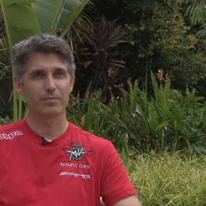 MV Agusta punta di nuovo ad un team mono-pilota per il 2016