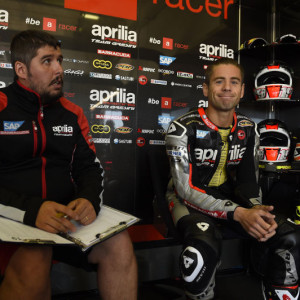 LA MOTOGP RIPARTE CON LA GARA DI INDIANAPOLIS