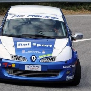 Il 50° Trofeo Luigi Fagioli è “sfida” tra media