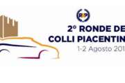 2^Ronde dei Colli Piacentini. Domani alle 8,00 il via dal piazzale antistante lo Stadio Comunale “L. Garilli”.