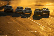 HELL RX ATTRACTS RECORD NUMBER OF SUPERCAR ENTRIES