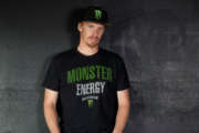 CHICHERIT TO JOIN WORLD RX WITH JRM RACING FOR FRANCE AND ITALY