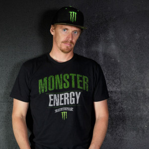 CHICHERIT TO JOIN WORLD RX WITH JRM RACING FOR FRANCE AND ITALY