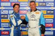 IL RALLY VALLI CUNEESI E PIETRA DI BAGNOLO DECIDERA’ L’INTERNATIONAL RALLY CUP 2015
