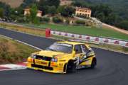LA SPORT MADE IN ITALY ALL’ATTACCO NEL 50° TROFEO LUIGI FAGIOLI