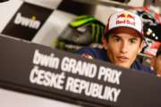 La MotoGP™ torna in Europa
