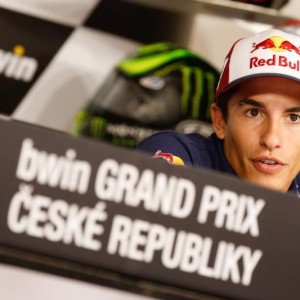 La MotoGP™ torna in Europa