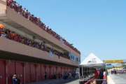 In vendita l’Autodromo di Sardegna