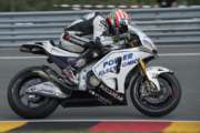 Hayden: “Indy è il mio vero Gran Premio di casa”
