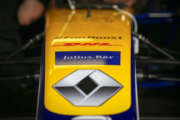 Renault e.dams retain Prost and Buemi