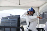 Duran switches to Trulli alongside Liuzzi