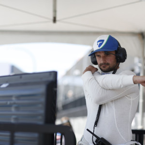 Duran switches to Trulli alongside Liuzzi