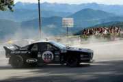 IL PERCORSO E LE PROVE SPECIALI DEL RALLY ALPI ORIENTALI HISTORIC