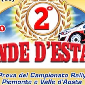 Ronde dEstate. 106 al via. Alle 19 la presentazione dei protagonisti in Piazza Martiri