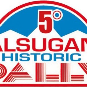Valsugana Historic Rally: ad ottobre la quinta edizione!