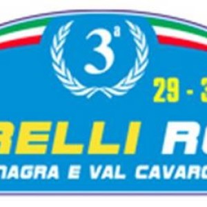 UN GRAVE LUTTO COLPISCE LA 3° EDIZIONE DELLA BA…RELLI RONDE