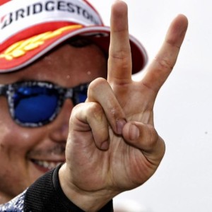 Lorenzo: “Una vittoria importante per il Campionato”