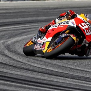 Lo spagnolo ha vinto negli ultimi due anni a Silverstone e quest’anno cercherà il primo posto per avvicinarsi ai piloti Movistar Yamaha.