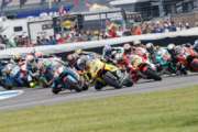 Moto2 #StatAttack: Grand Prix della Repubblica Ceca