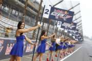 La battaglia di Indianapolis
