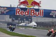 #StatAttack MotoGP™: Grand Prix di Indianapolis