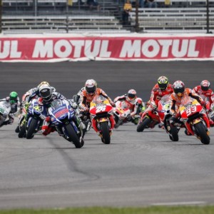 MotoGP #StatAttack: Gran Premio della Repubblica Ceca