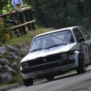 Il Team Bassano sorride a Piancavallo